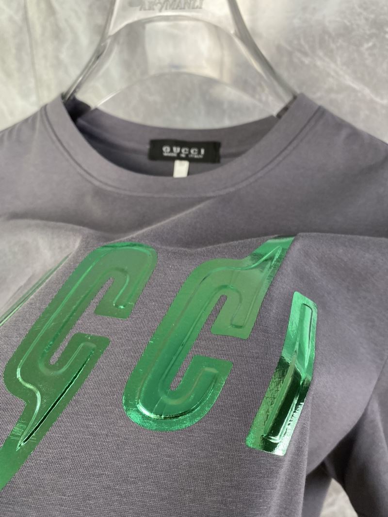 Gucci T-Shirts